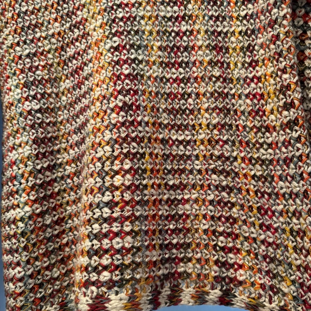 Charlie B Women's Sweater Small - Picture 4 of 6